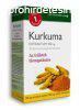 Interherb Napi 1 Kurkuma Extraktum 100 mg (30 db)