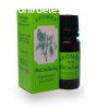 Aromax Pacsuliolaj (10 ml)