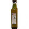 Biogold Bio Lenmagolaj Hidegen Sajtolt 250ml