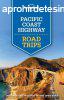 Pacific Coast Highway Road Trips - Lonely Planet