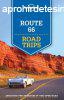 Route 66 Road Trips - Lonely Planet