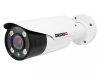 PROVISION-ISR PR-I4280AMVF Cskamera, 8MP, AHD Pro, 4in1 kl
