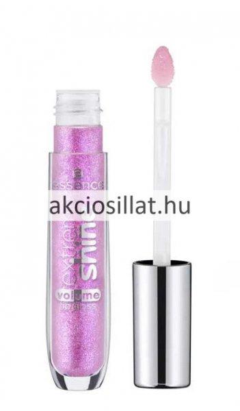 Essence Extreme Shine Volume lipgloss dúsító szájfény 10 Sparkling Purple
5ml