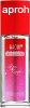 Naomi Campbell Glam Rouge deo natural spray DNS 75ml