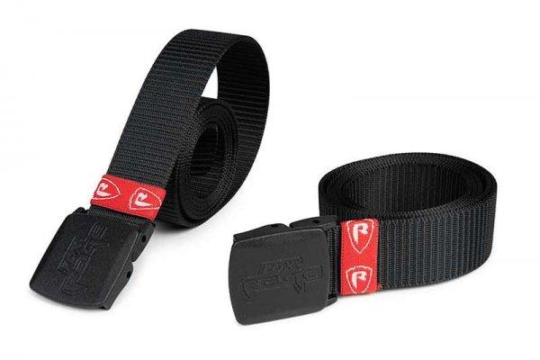 Fox Rage Voyager Belt deréköv nadrágba S-L (NPR479)
