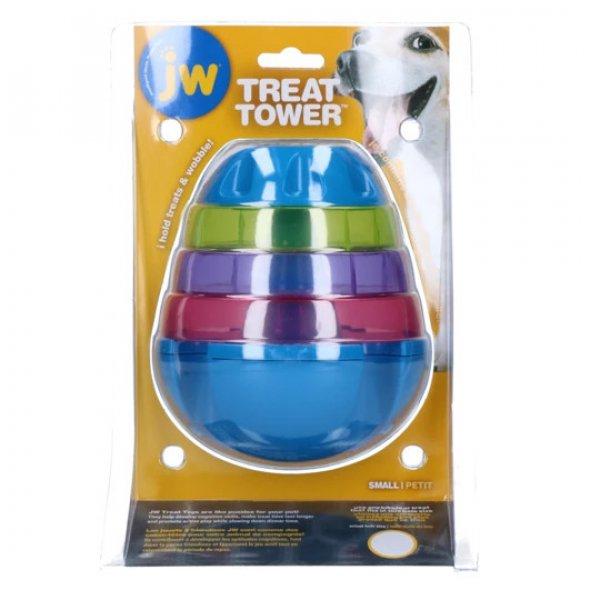 JW PET Treat Tower S