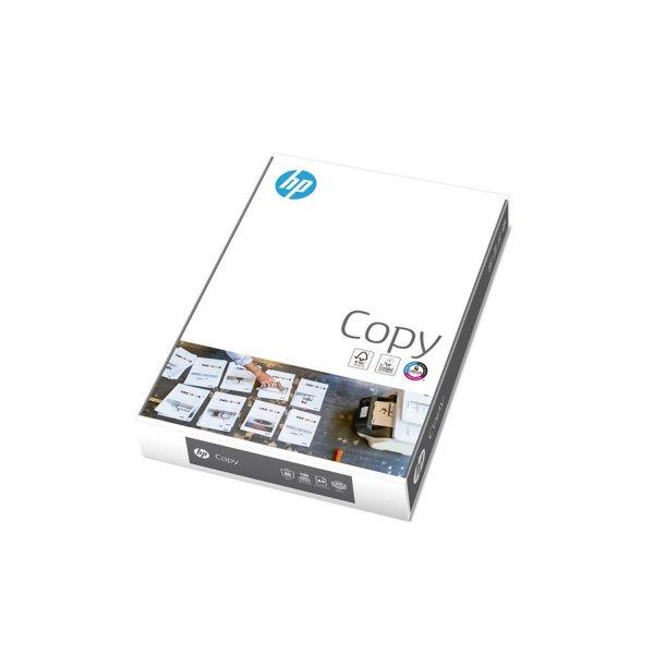 Másolópapír A3, 80g, HP Copy 500ív/csomag, 