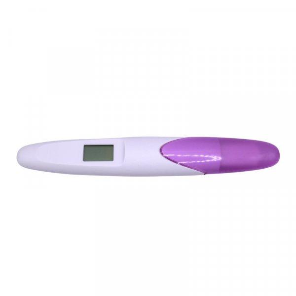 Shinetell digitális terhességi teszt (1db, 25mIU/ml)