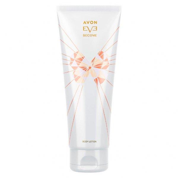 AVON Eve Become testápoló 125ml