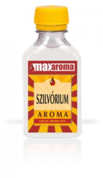 30 ml szilvórium aroma Max Aroma