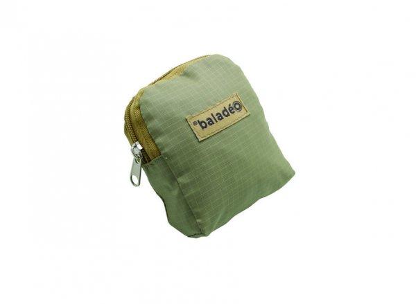 Baladeo TRA003 összecsukható táska 18l