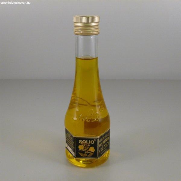Solio ligetszépe olaj 200 ml