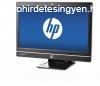 HP Compaq Pro 6300 AIO / i3-3220 / 4GB / 1000 HDD / CAM / FH