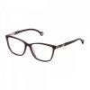 Ni Szemveg keret Carolina Herrera VHE761530W09 MOST 107507