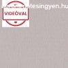 Fashion for Walls 4 taupe nmagban cskos uni tapta 10376-