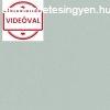 Kylie zld strukturlt tapta 82416
