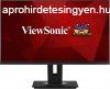 Viewsonic 27" VG2756-2K IPS LED