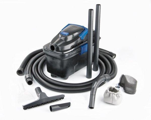 VacuProCleaner PondCleaner Compact