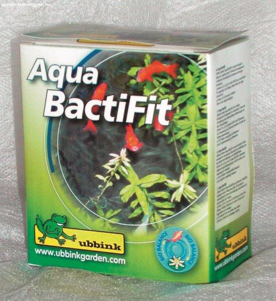 Aqua Bactifit 20x2 gr.