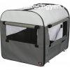 Trixie Dog & Cat Transport Box szllt box 50x50x60cm S