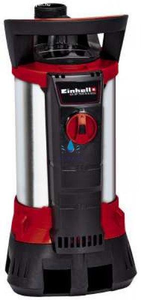 Einhell GE-DP 7935 N-A ECO