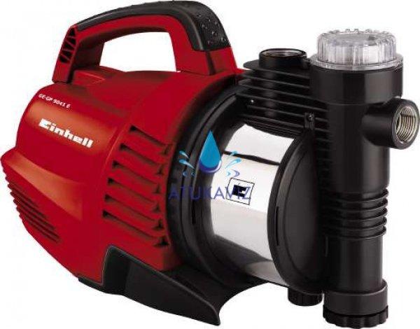 Einhell GE-GP 9041 E 