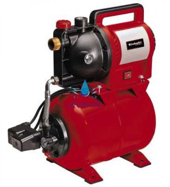 Einhell GC-WW 1045 N
