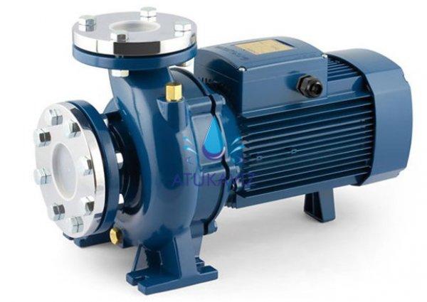 Pedrollo F 32/200B 500 liter 400V