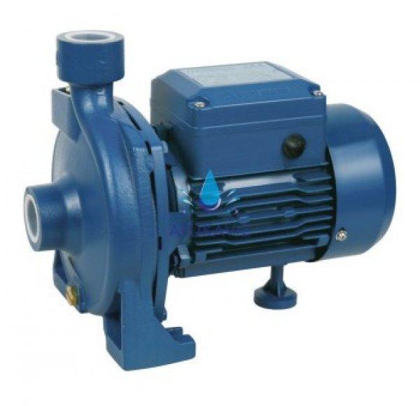 Aquastrong ECm 25/160B centrifugális szivattyú 