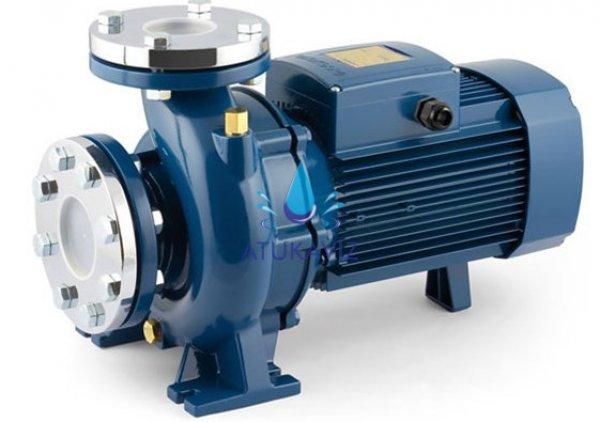 Pedrollo F50/200A 400V 1800 liter