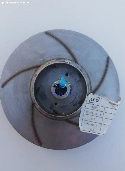 LEO XST 32-160/30 szivattyú járókerék 