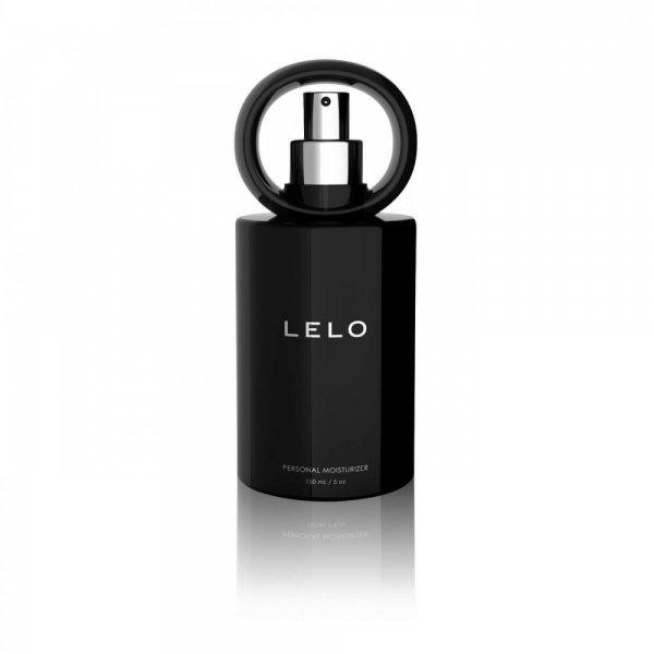 LELO - hidratáló vízbázisú síkosító (150 ml)