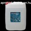 Ferttlentszer 5 liter Nanosept aqua
