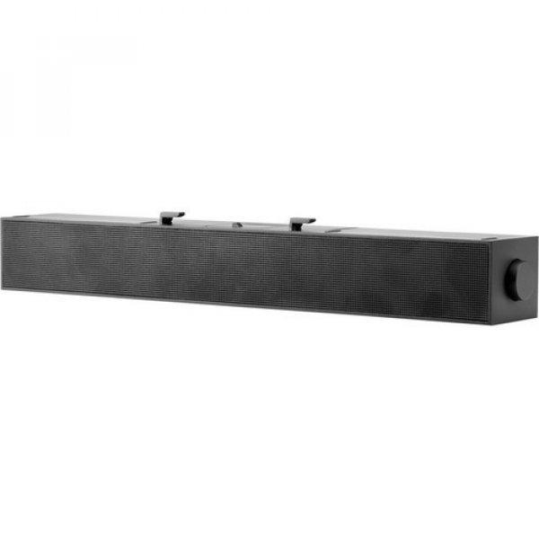 HP S101 Speaker Bar hangszóró (5UU40AA)