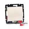 Legrand Valena vakfedl elefntcsont, Legrand 774346