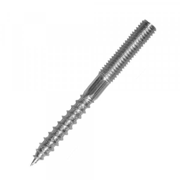 CONCEPT tőcsavar TORX fejjel, M8x80mm