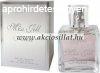 J.Fenzi Miss Jill Fenzi EDP 100ml / Christian Dior Miss Cher