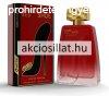 Omerta Shoe Shoe Red EDP 100ml / Carolina Herrera Good Girl 
