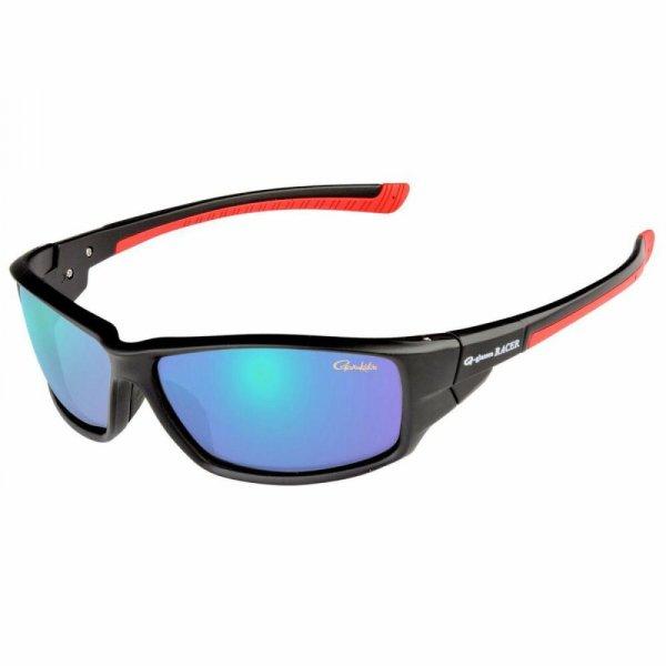 Gamakatsu G-Glasses Racer napszemüveg (7128-14) polárlencsés