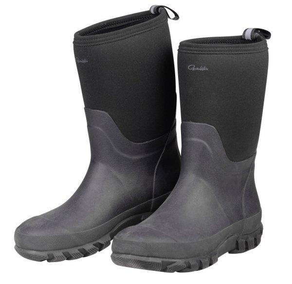 Gamakatsu G-Neo Boot neopren csizma 43-as (7262-430)