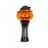 Halloween-i LED lmpa - tk - elemes (58113A)