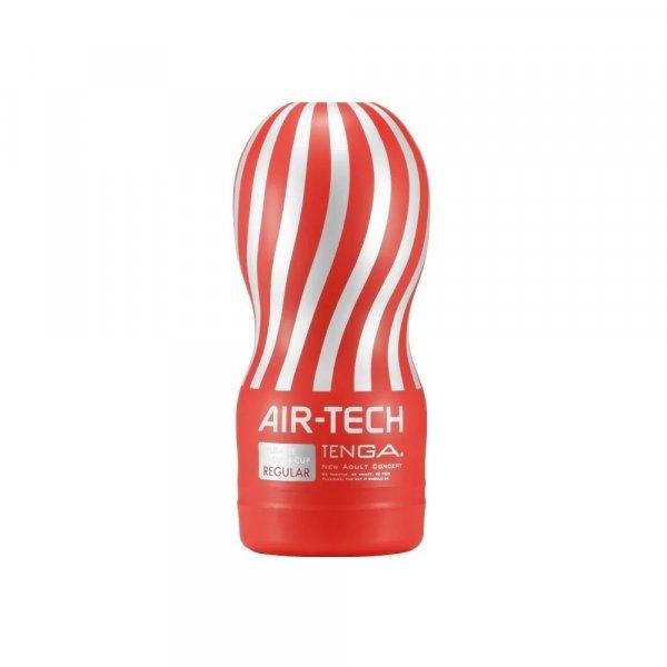 Air-Tech Regular