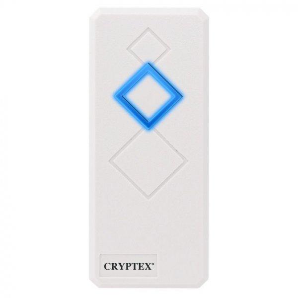 Cryptex - Cryptex CR-732 RW