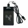 ZKTeco zk_ACC-USBR-CR20E Asztali USB krtyaolvas