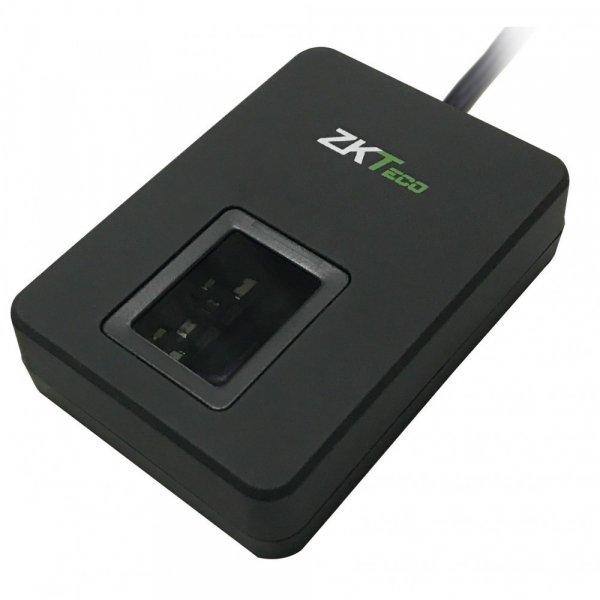 ZKTeco - ACC-USBR-ZK9500