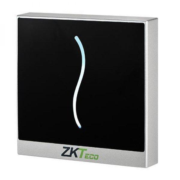 ZKTeco - PROID20-B-WG-1