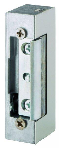 Assa Abloy - FB-17-12D-LHM