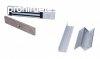 Assa Abloy Yale_Y-45-US03 szett Sktapad mgnes