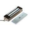 ZOA-500INOX Sktapad mgnes