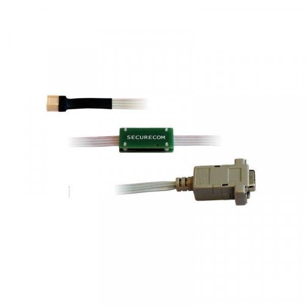 Securecom - SC-Cable-232